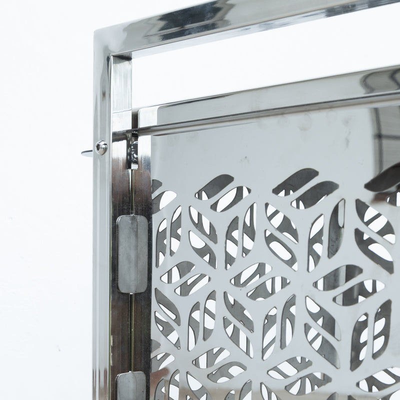 Built to last.