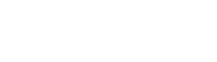 AURENZO